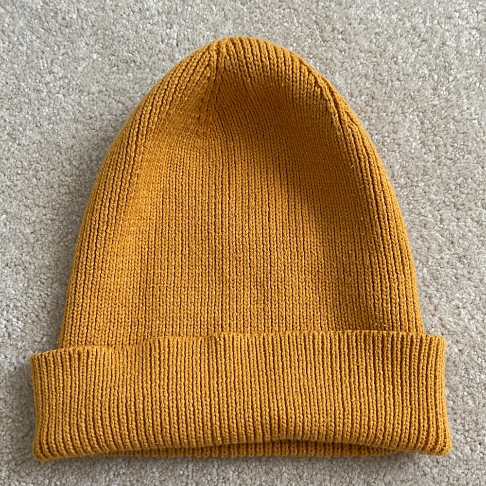 Gap Beanie